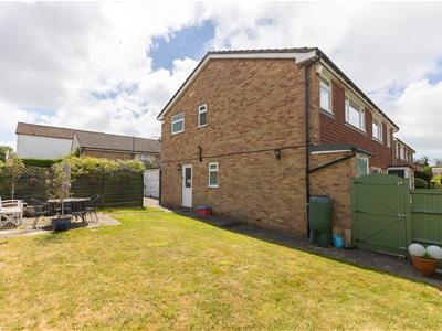 Picture 22